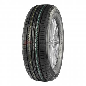 ARIVO Premio ARZ 1 155/70/13 75T