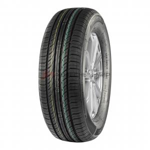 ARIVO Premio ARZ 1 165/65/14 79T