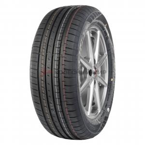 ARIVO Premio ARZERO 165/60/14 75H