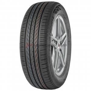 ARIVO PREMIO COMFORT 6 185/60/15 88H XL