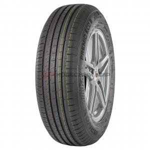 ARIVO PREMIO ECO 6 205/55/16 91V