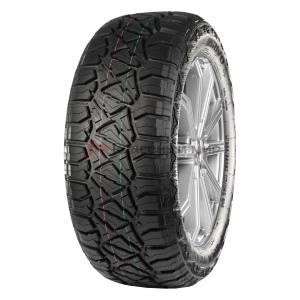 ARIVO Rock Trak R/T 35*12.50R20 121Q LT