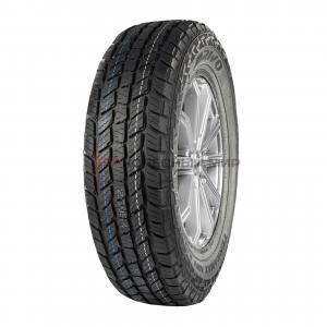 ARIVO Terramax ARV A/T 265/70/17 121/118R LT
