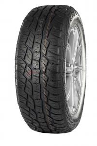 ARIVO Terramax ARV PRO A/T 225/60/17 99H