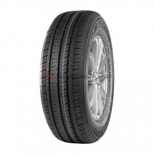 ARIVO Transito ARZ 6-C 195/65/16C 104/102T