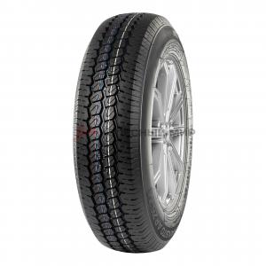 ARIVO Transito ARZ 6-M 165/70/13 88/86R LT