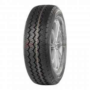 ARIVO Transito ARZ 6-X 165/70/14C 89/87R