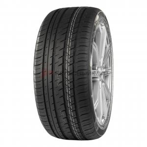 ARIVO Ultra  ARZ 4 255/35/20 97W XL