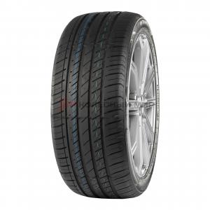 ARIVO Ultra  ARZ 5 Runflat 225/55/17 97V