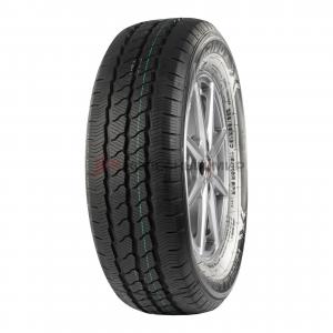 ARIVO Vanderful A/S 225/70/15C 112/110R