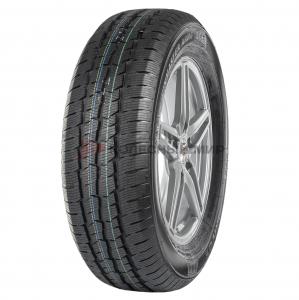 ARIVO Winmaster ARW 6 185/75/16C 104/102R