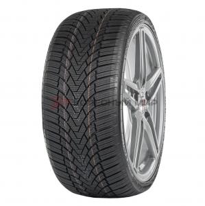ARIVO Winmaster ProX ARW 3 195/45/16 84V XL