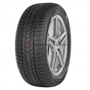 ARIVO Winmaster ProX ARW 5 265/55/19 113T XL