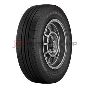 ARMSTRONG BLU-TRAC VAN  195/70/15  R 104/102 C