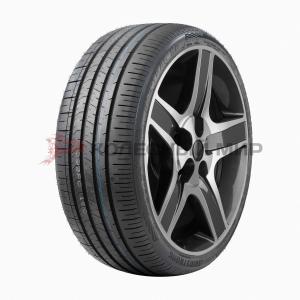 ARMSTRONG BLU-TRAC HP 275/35/20  Y 102