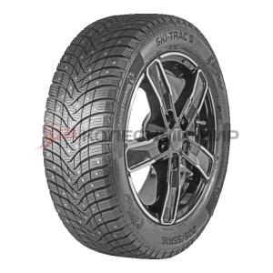 ARMSTRONG SKI-TRAC S 205/60/16  T 96   Ш.