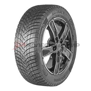 ARMSTRONG SKI-TRAC S 235/55/18  T 104   Ш.