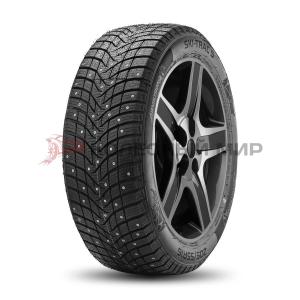 ARMSTRONG SKI-TRAC S 265/65/18  T 114   Ш.