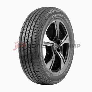 ARMSTRONG TRU-TRAC HT 265/70/17  H 115