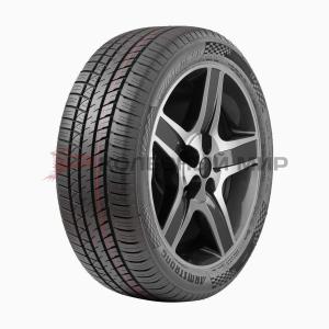 ARMSTRONG TRU-TRAC SU 285/40/22  Y 110