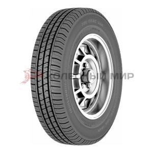ARMSTRONG TRU-TRAC VAN  215/70/15  T 109/107 C