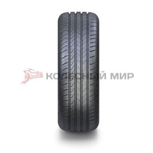 ATTAR S01 195/65/15  V 95