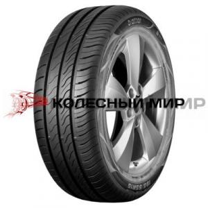 ATTAR S01 215/50/17 95W