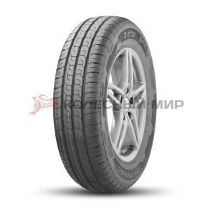 ATTAR S03  205/70/15  R 106/104 C