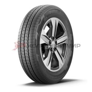 ATTAR S03 225/75/16  R 121/120