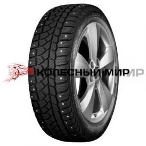 ATTAR W01 185/65/14 86R  Ш.