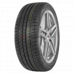 BAREZ LONGEVITY S675 245/45/20 103V