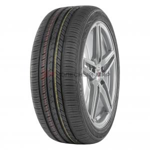 BAREZ OPTI RIDE P685 215/55/18 95H
