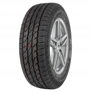 BAREZ SPORTECH S600 265/60/18 110H