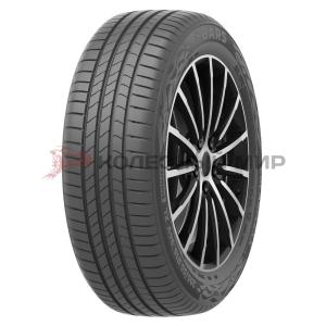 BARS SOLARFLEXX 175/65/14  H 82