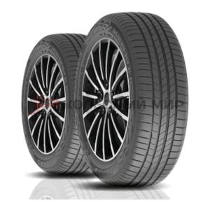 BARS SOLARFLEXX 185/70/14  H 88