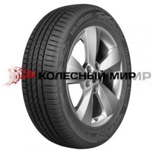 Bars SolarFlexx 225/55/18 102V