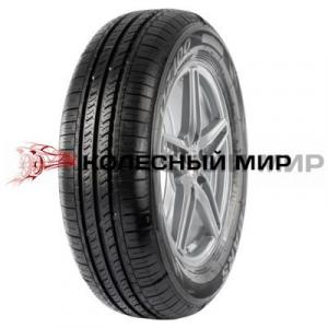 Bars UZ100 145/70/13 71T
