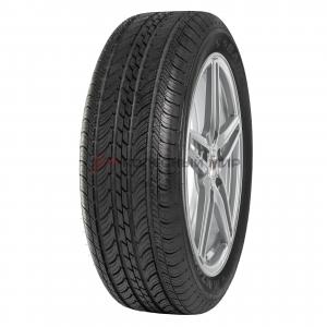 BARS UZ200 185/65/14 86H