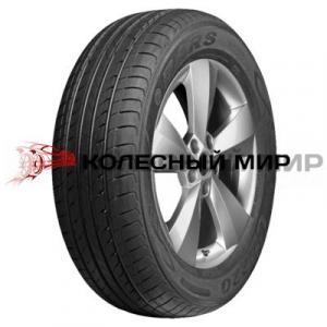 Bars UZ220 195/55/15 85V