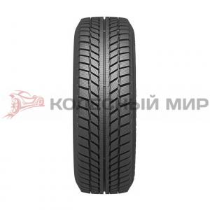 БелШина BEL-307 ArtmotionSnow 195/60/15  88T