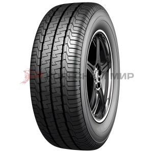 Белшина Бел-500 Bravado Cargo  225/75/16  R 121/120C