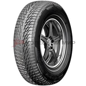 Белшина PW-104 Artmotion Snow  185/65/15  H 92   XL
