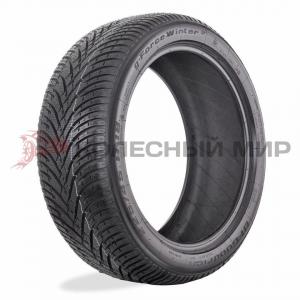 BFGoodrich G-Force Winter 2 205/50/17  H 93  XL