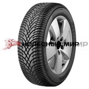 BFGoodrich G-Force Winter 2 215/40/17  V 87  XL