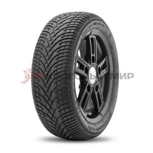 BFGoodrich G-Force Winter 2 215/55/16  H 97  XL