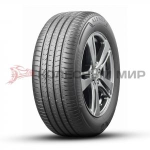 BRIDGESTONE ALENZA 001 285/45/20 108W