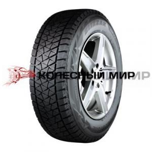 BRIDGESTONE BLIZZAK DM-V2 225/65/17  S 102