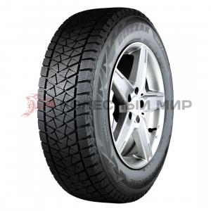 BRIDGESTONE BLIZZAK DM-V2 275/50/22  T 111