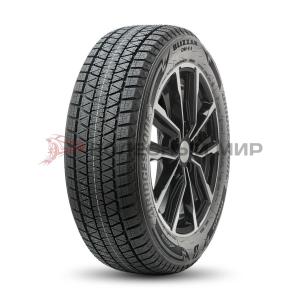 BRIDGESTONE BLIZZAK DM-V3 205/70/15 96S