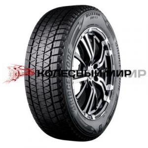 BRIDGESTONE BLIZZAK DM-V3 215/65/17 103T XL